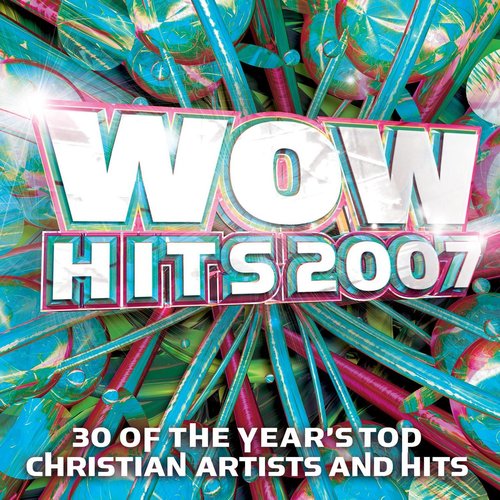 WOW Hits 2007