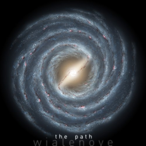 The Path