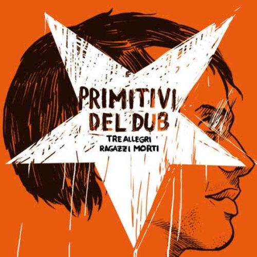 Primitivi del dub