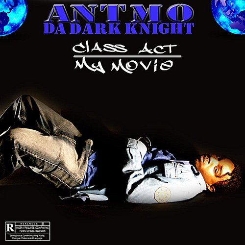 Class Act / My Movie