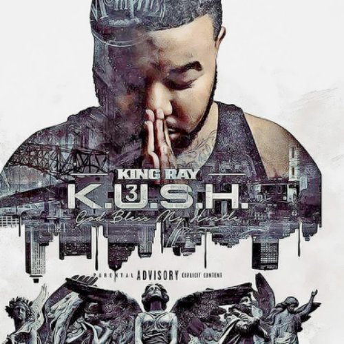 Kush 3