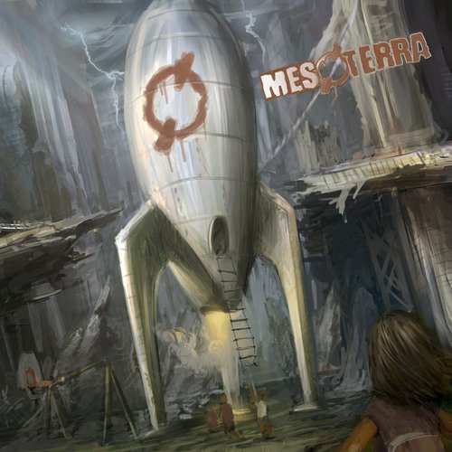 Mesoterra