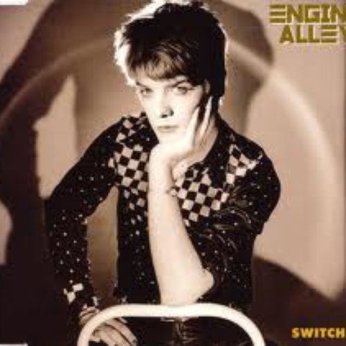 switch ep
