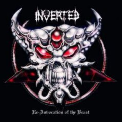 Re-Invocation of the Beast