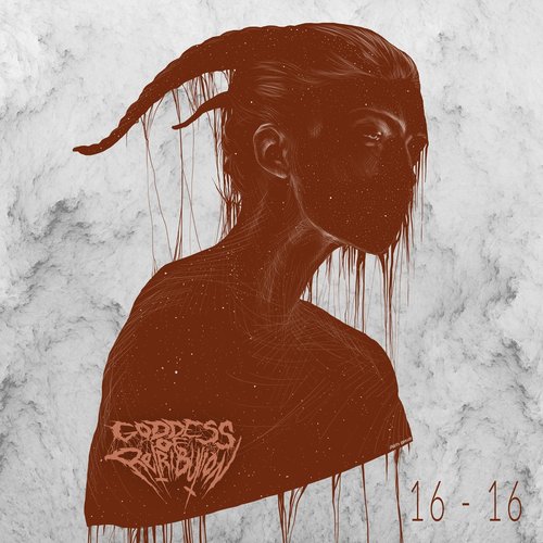 16-16