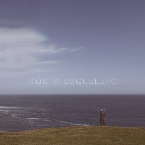 Costa Esqueleto