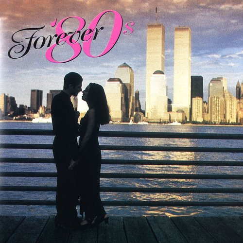 Forever '80s