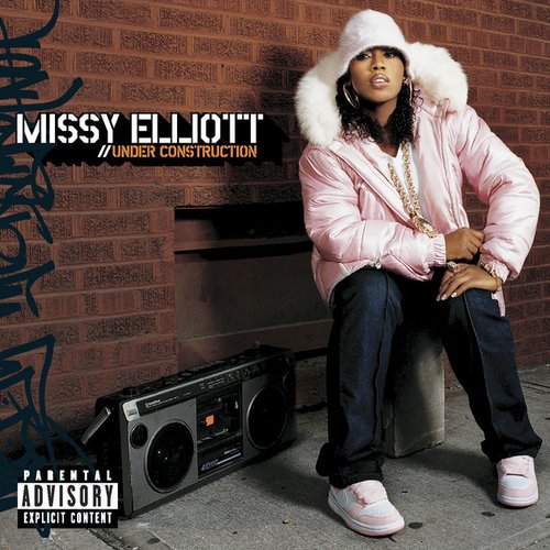 Hip Hop Anthems
