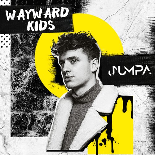 Wayward Kids