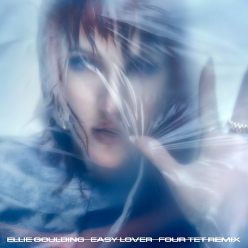 Easy Lover (Four Tet Remix)