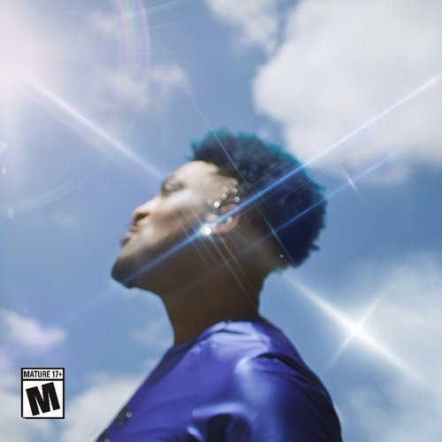 bby, i'm a star ★ - Single