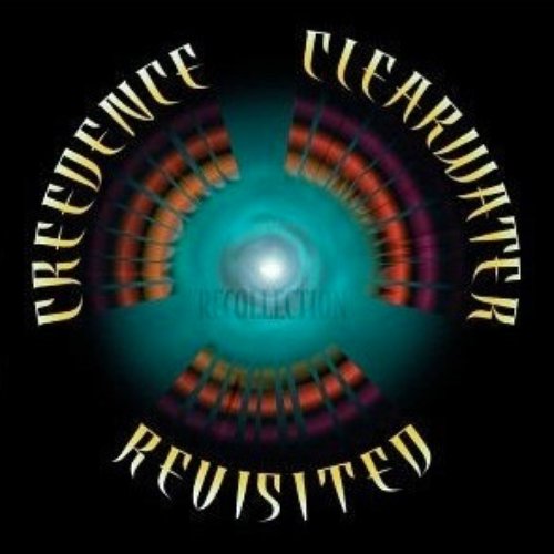 Recollection (Live)