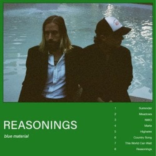 Reasonings