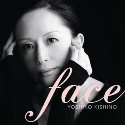 Face
