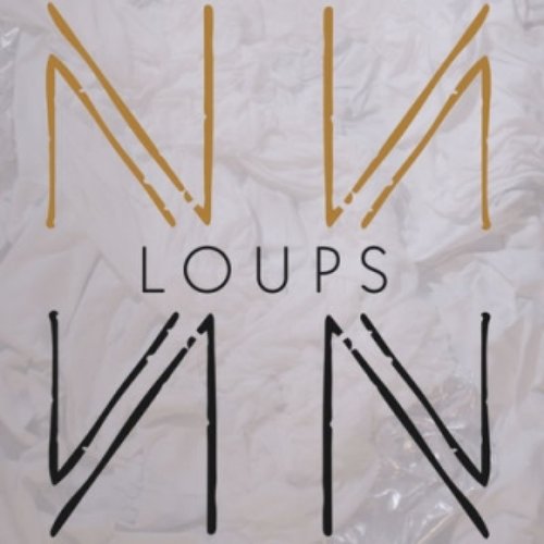 Loups