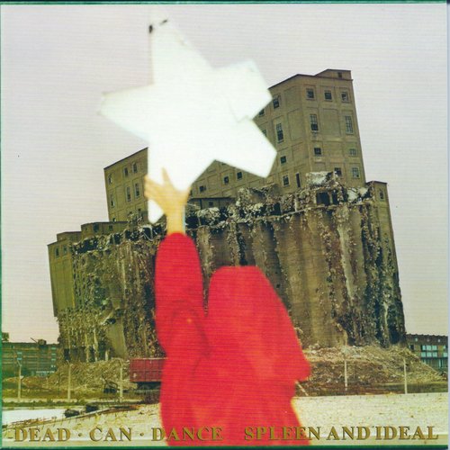 Spleen And Ideal [SACD]