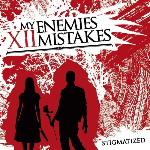 Stigmatized