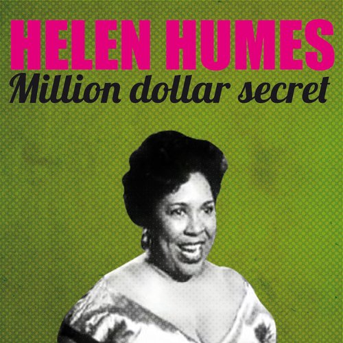 Million Dollar Secret
