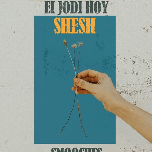 Ei Jodi Hoy Shesh