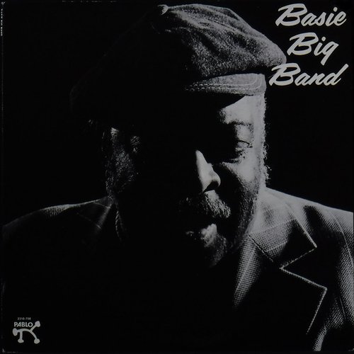 Basie Big Band