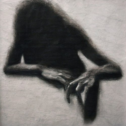 Drown Within as The Mind Collapses