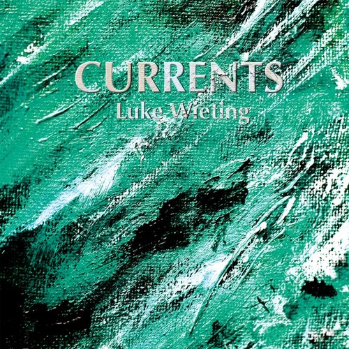 Currents