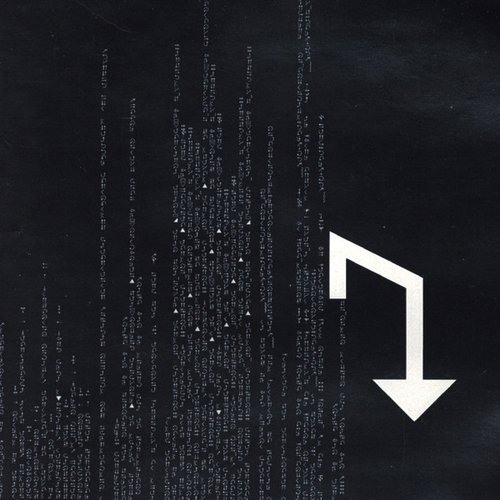 AI Reconstructions