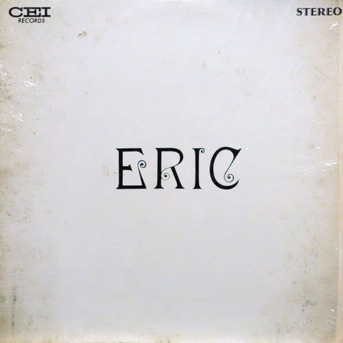 eric