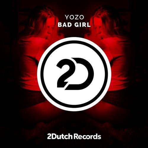 Bad Girl
