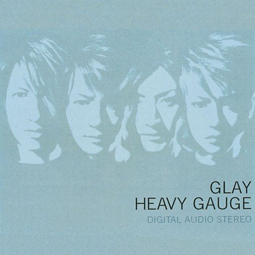 HEAVY GAUGE