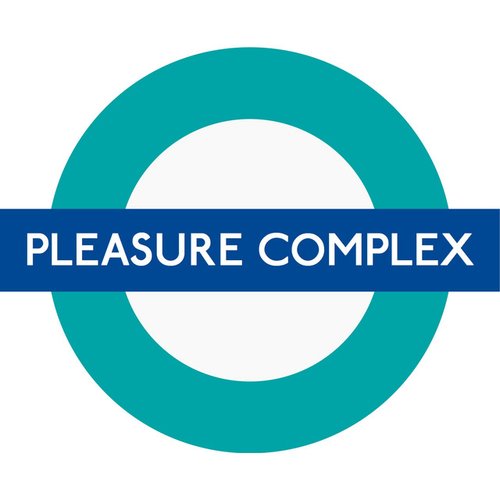 DLR