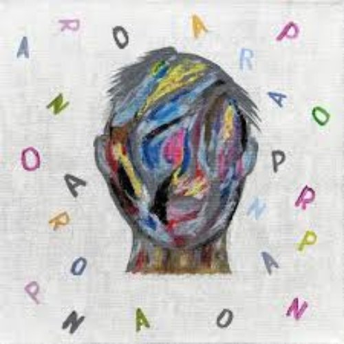 Parano (feat. DDB) - Single