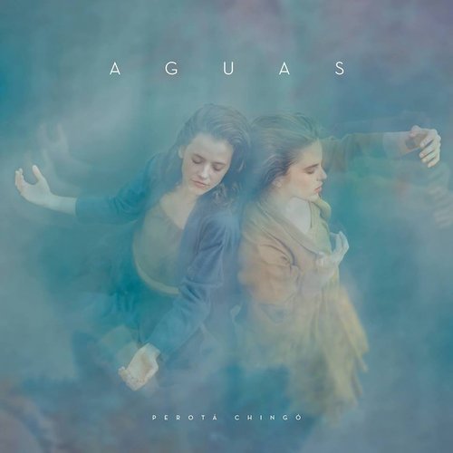 Aguas