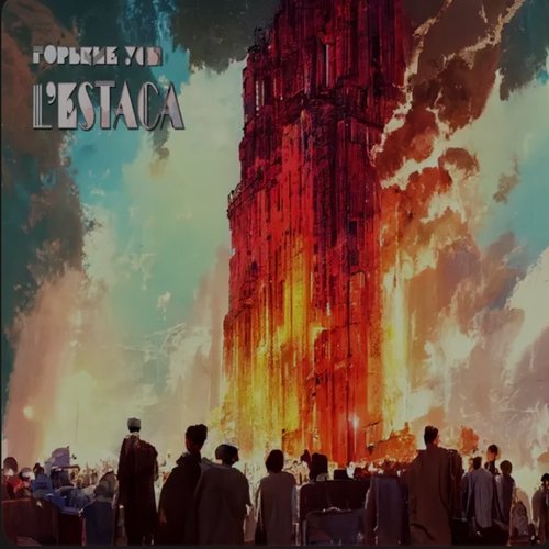 L'Estaca