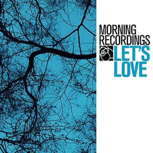 Let's Love