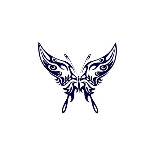 flutterbies (feat. MixAndMash) - Single