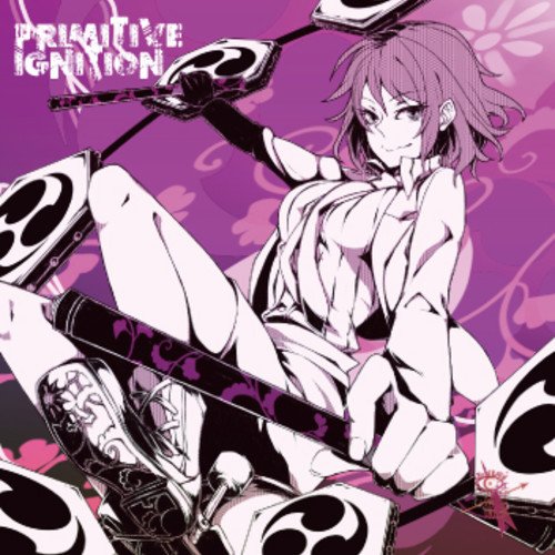 Primitive Ignition