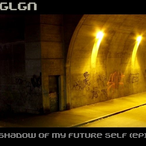 Shadow of My Future Self (EP)