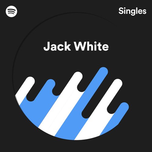 Spotify Singles