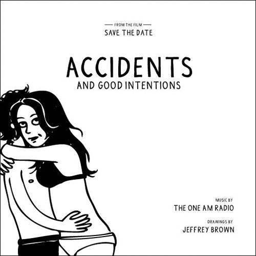 Accidents and Good Intentions