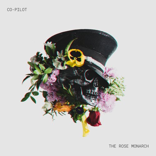 Co-Pilot - Single