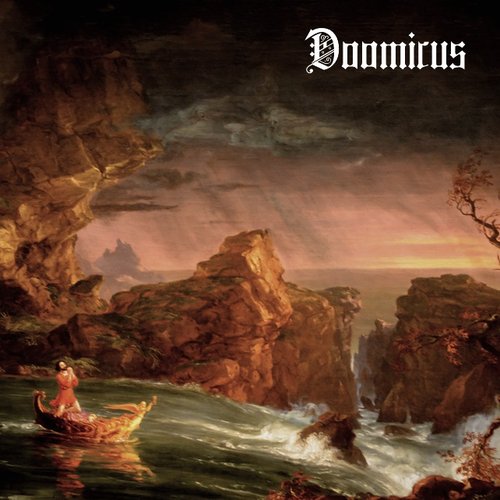 Doomicus