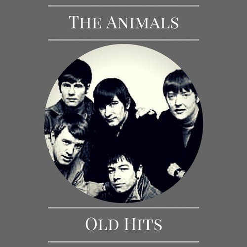 Old Hits