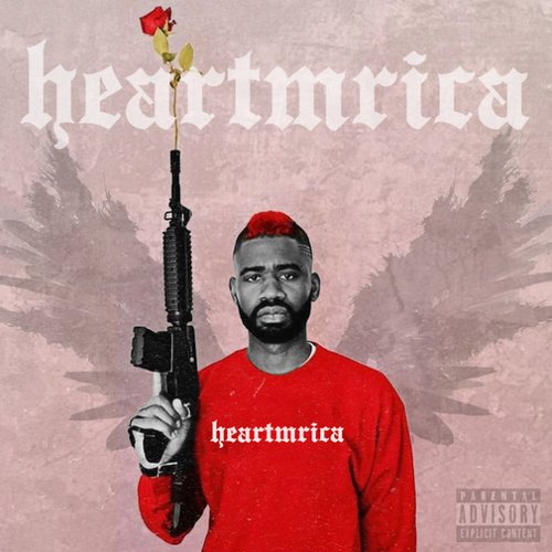 HearTMRica