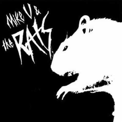 Mike V & the Rats