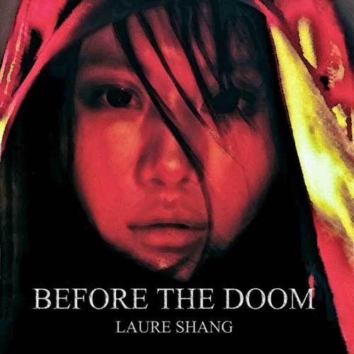 Before the Doom - EP