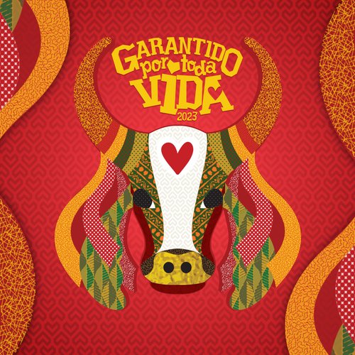Garantido por Toda Vida