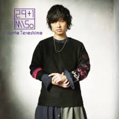 29+1-MISo-