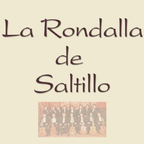 La Rondalla Etc.