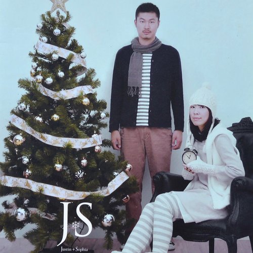 The JS Moments~JS的創作故事集